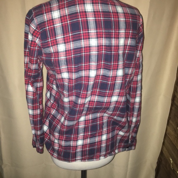 Casting LA Shirt - Picture 2 of 6